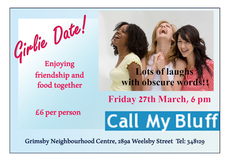 Call my bluff poster (002)